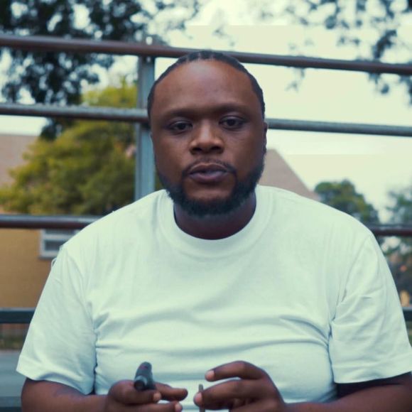 Meet your Posher, Kawaune - Picture 1 of 1